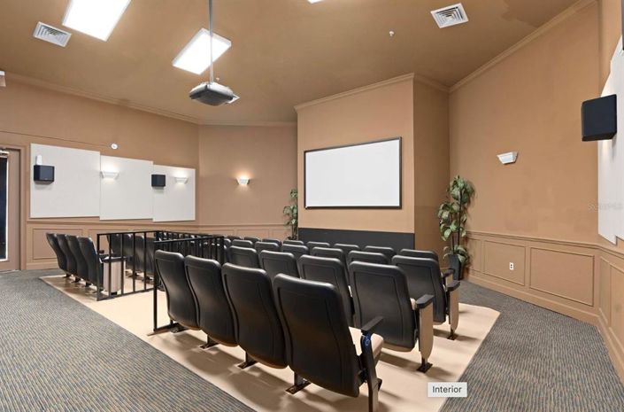 Image No.23-Propriété de 2 chambres à vendre à Kissimmee