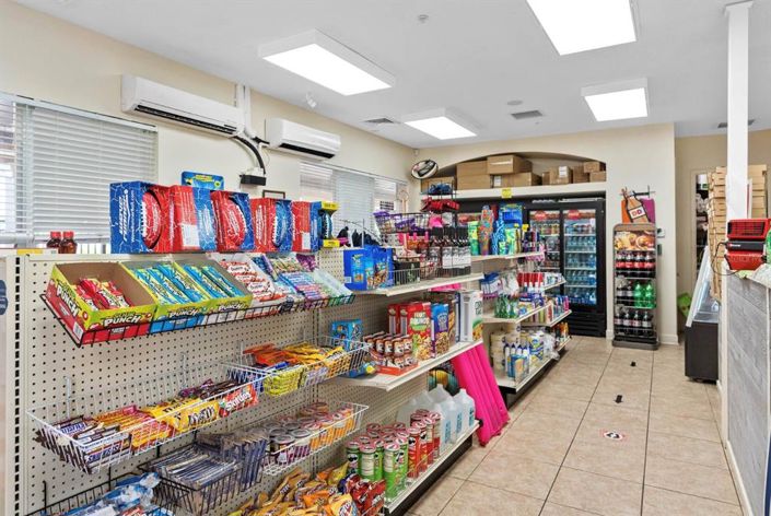 Image No.27-Propriété de 2 chambres à vendre à Kissimmee