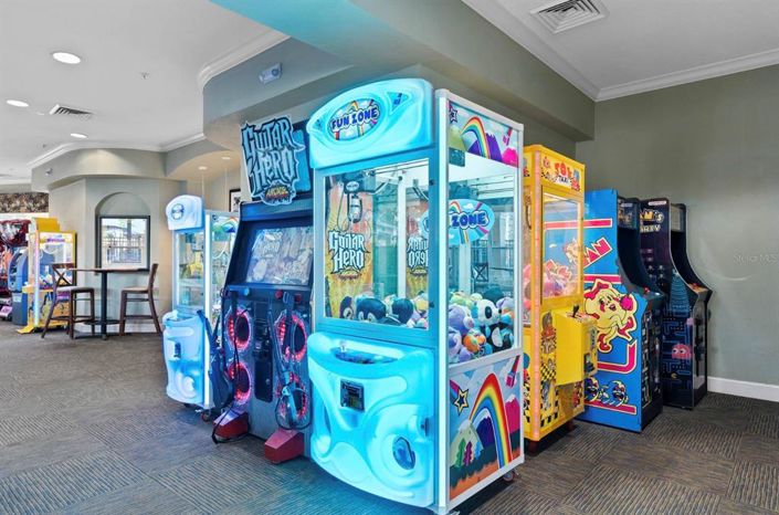 Image No.29-Propriété de 2 chambres à vendre à Kissimmee