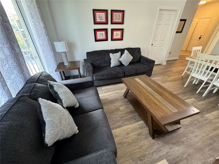 Image No.3-Propriété de 2 chambres à vendre à Kissimmee