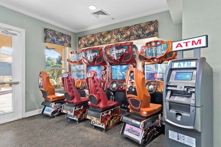 Image No.30-Propriété de 2 chambres à vendre à Kissimmee