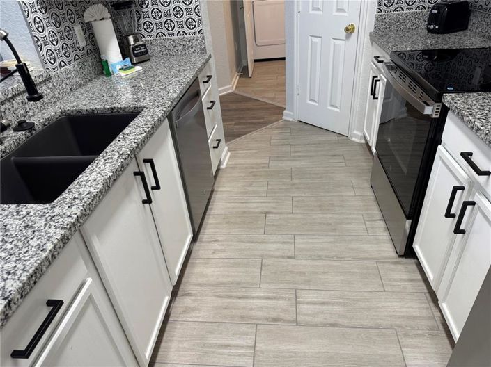 Image No.4-Propriété de 2 chambres à vendre à Kissimmee