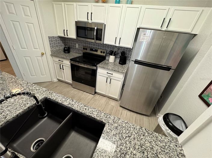 Image No.5-Propriété de 2 chambres à vendre à Kissimmee