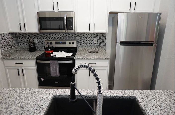 Image No.6-Propriété de 2 chambres à vendre à Kissimmee