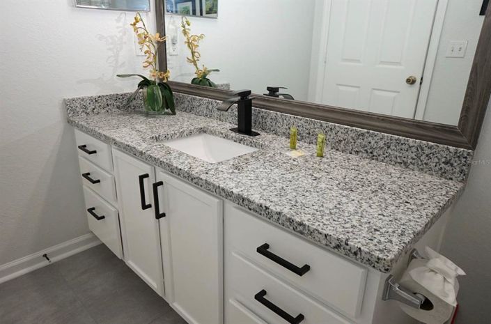 Image No.7-Propriété de 2 chambres à vendre à Kissimmee