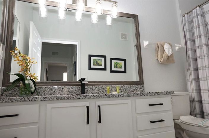 Image No.8-Propriété de 2 chambres à vendre à Kissimmee