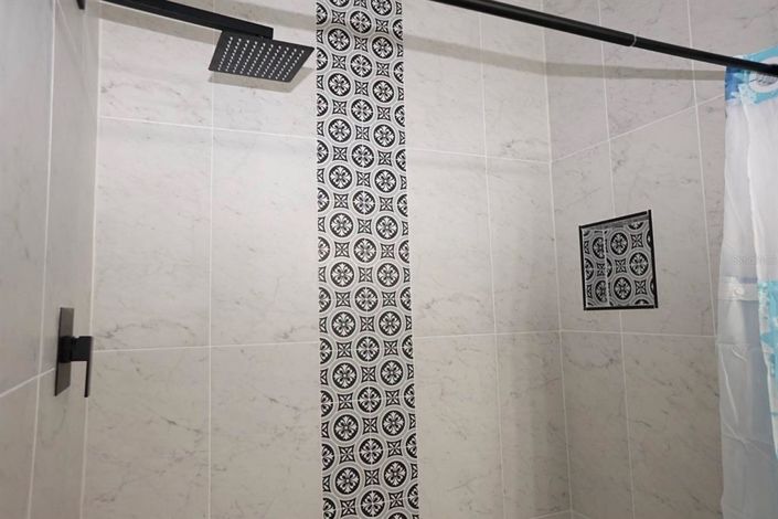 Image No.9-Propriété de 2 chambres à vendre à Kissimmee