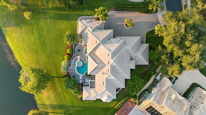 Image No.3-5 Bed Property for sale