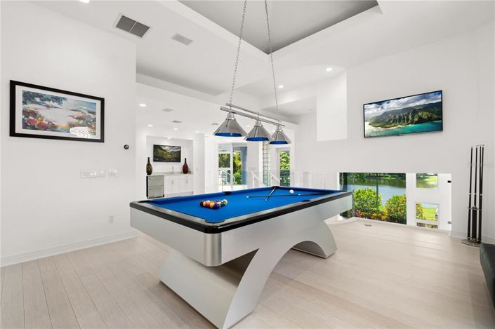 Image No.34-5 Bed Property for sale