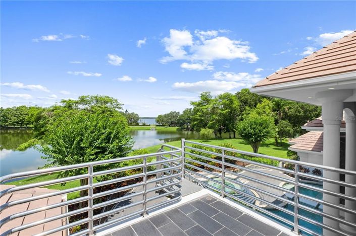 Image No.42-5 Bed Property for sale