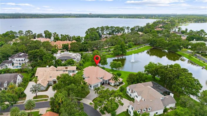 Image No.69-5 Bed Property for sale