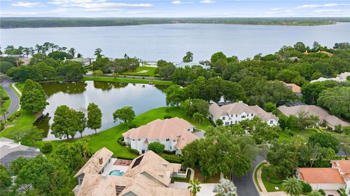 Image No.70-5 Bed Property for sale