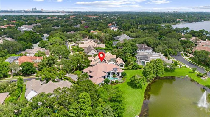 Image No.71-5 Bed Property for sale