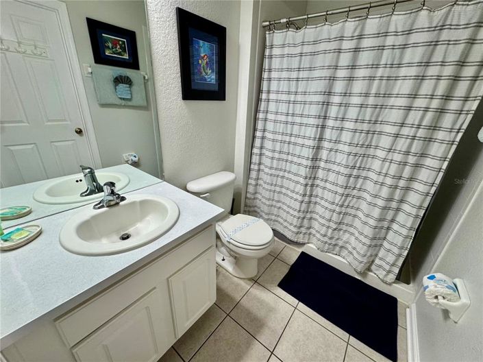 Image No.10-3 Bed Townhouse for sale