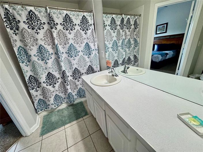 Image No.11-3 Bed Townhouse for sale