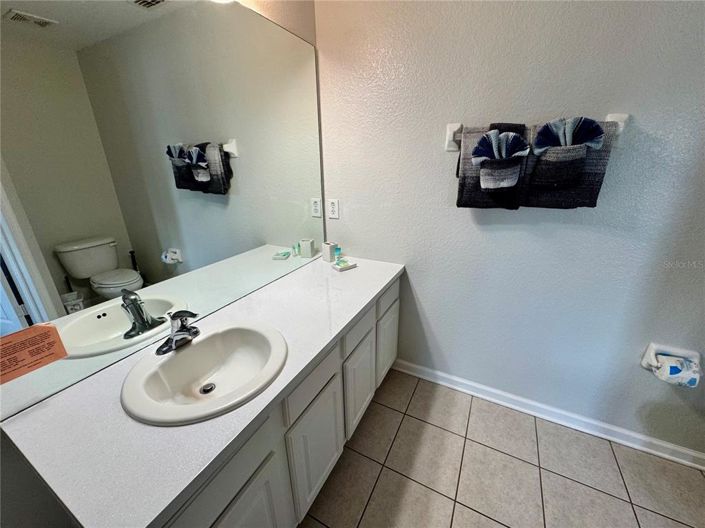 Image No.12-3 Bed Townhouse for sale