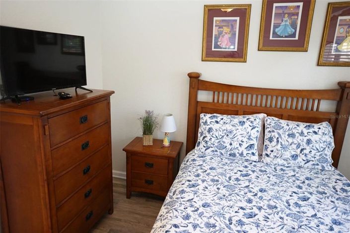 Image No.13-3 Bed Townhouse for sale