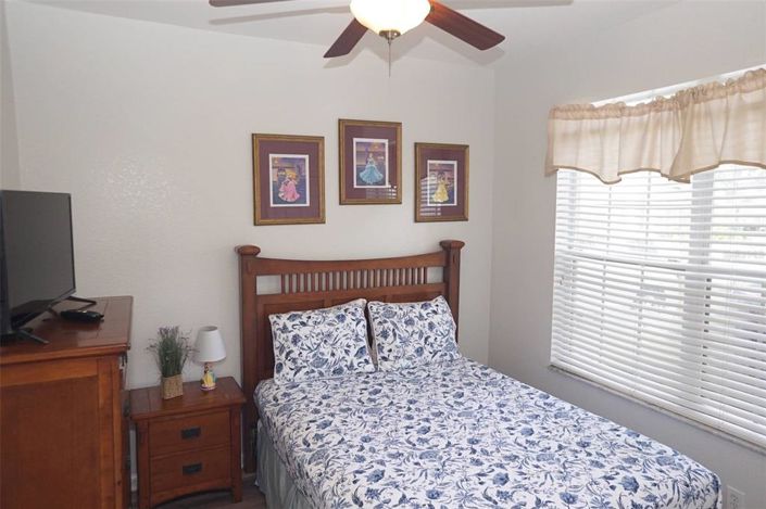 Image No.14-3 Bed Townhouse for sale