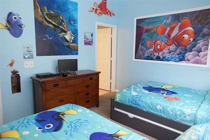 Image No.15-3 Bed Townhouse for sale