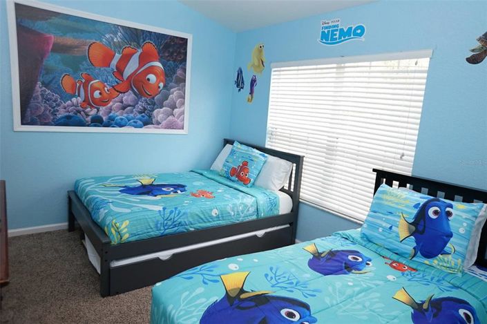 Image No.16-3 Bed Townhouse for sale