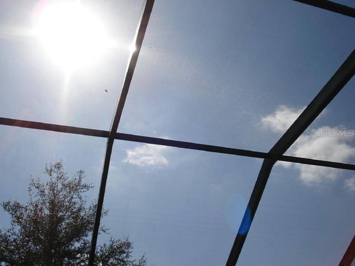 Image No.19-3 Bed Townhouse for sale