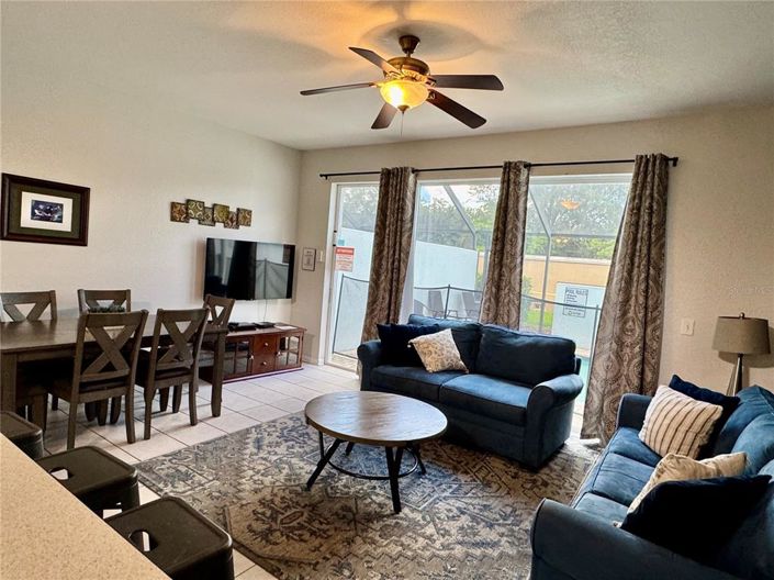 Image No.2-3 Bed Townhouse for sale