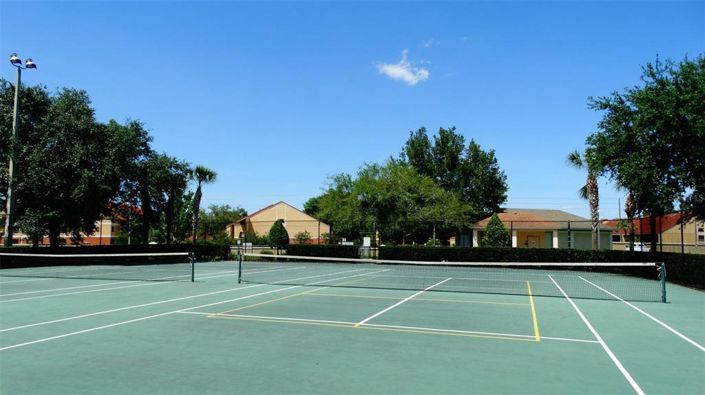 Image No.23-3 Bed Townhouse for sale