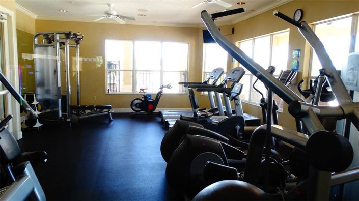 Image No.26-3 Bed Townhouse for sale