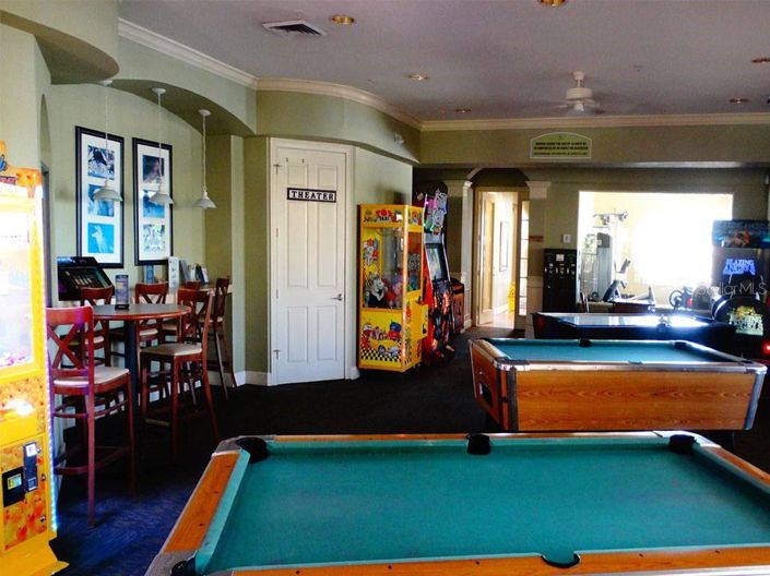 Image No.29-3 Bed Townhouse for sale