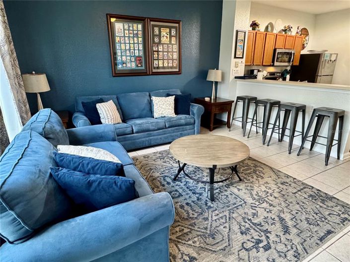 Image No.3-3 Bed Townhouse for sale