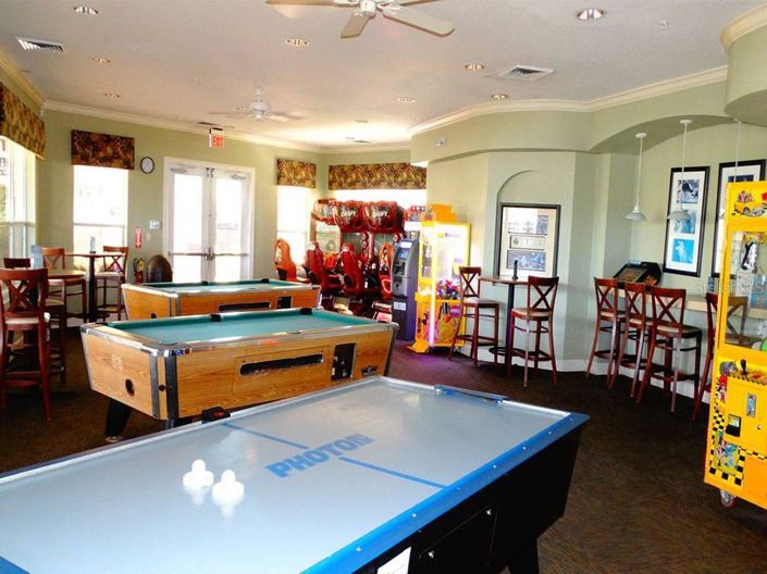 Image No.30-3 Bed Townhouse for sale