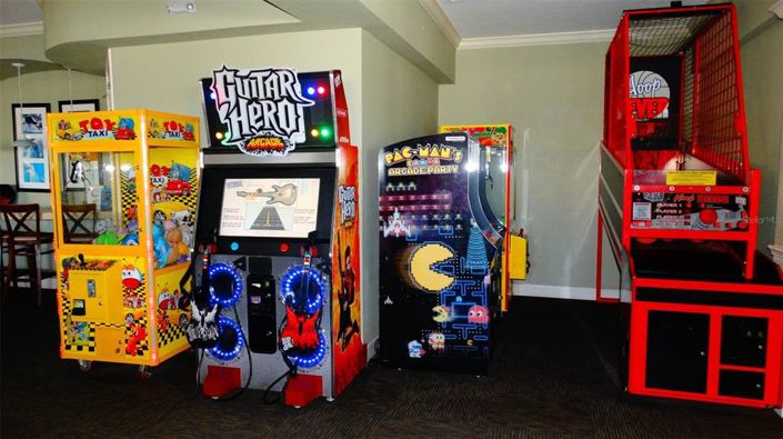 Image No.31-3 Bed Townhouse for sale