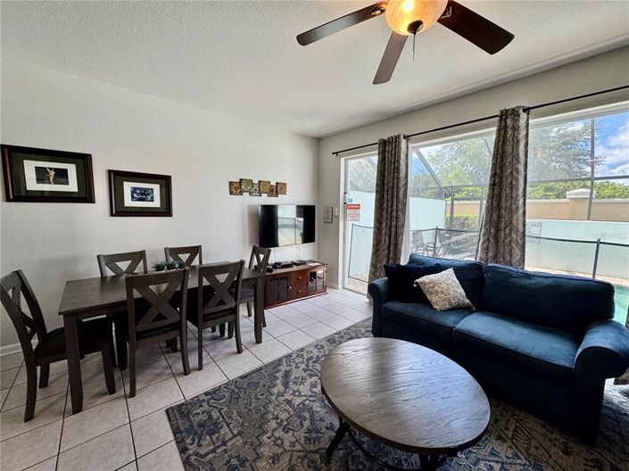 Image No.4-3 Bed Townhouse for sale