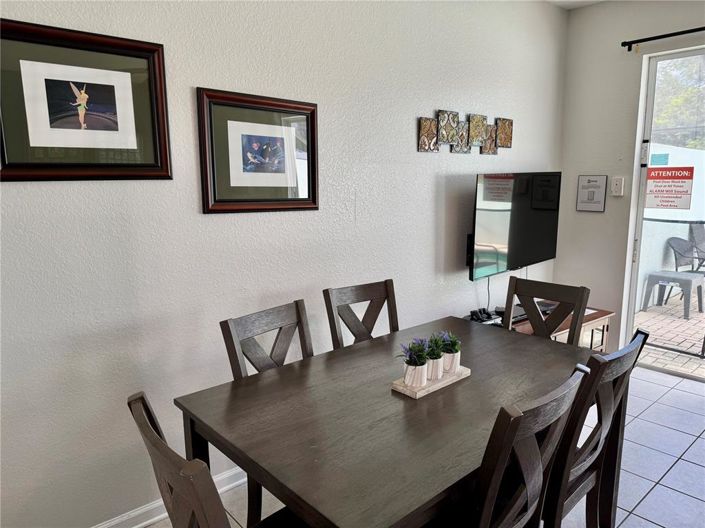 Image No.5-3 Bed Townhouse for sale