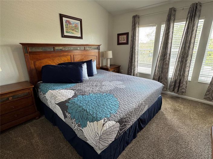 Image No.7-3 Bed Townhouse for sale