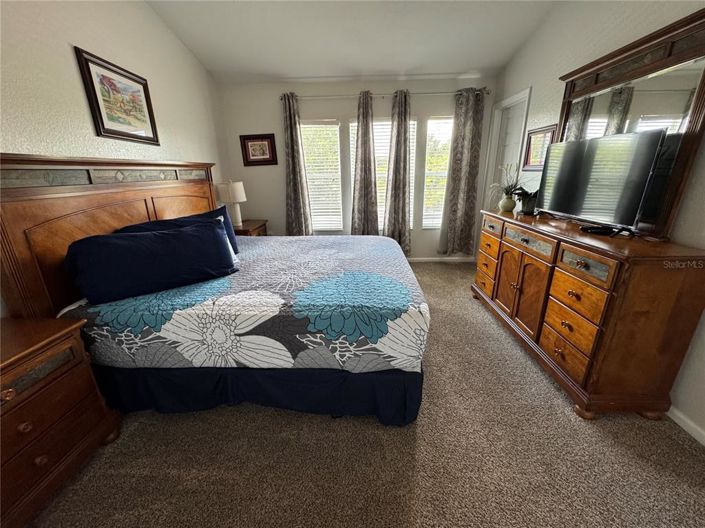 Image No.8-3 Bed Townhouse for sale