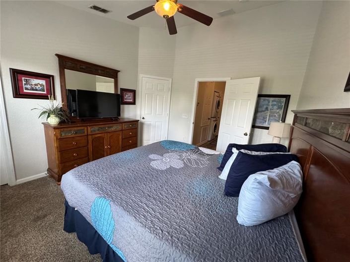 Image No.9-3 Bed Townhouse for sale