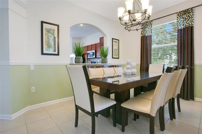 Image No.10-Propriété de 6 chambres à vendre à Kissimmee