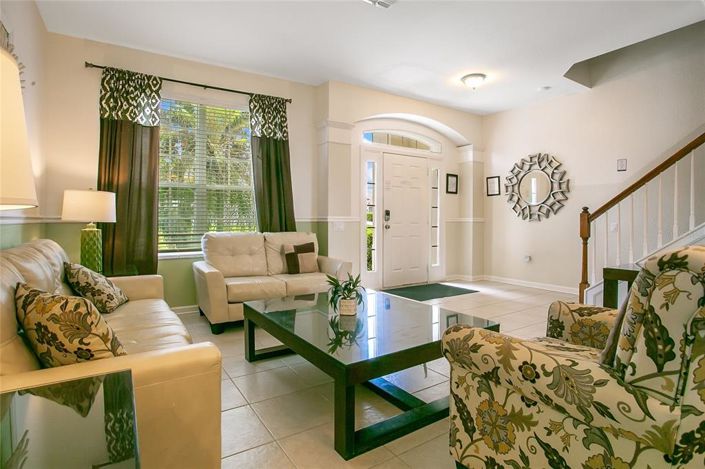 Image No.11-Propriété de 6 chambres à vendre à Kissimmee