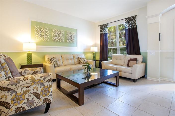 Image No.12-Propriété de 6 chambres à vendre à Kissimmee