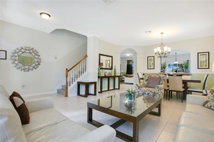 Image No.13-Propriété de 6 chambres à vendre à Kissimmee