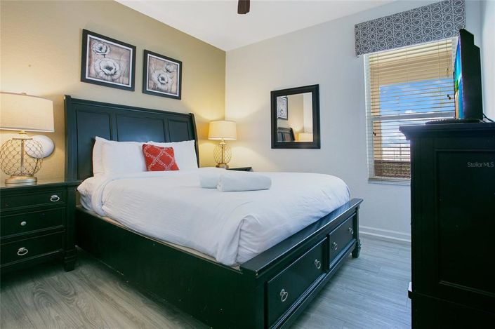 Image No.14-Propriété de 6 chambres à vendre à Kissimmee