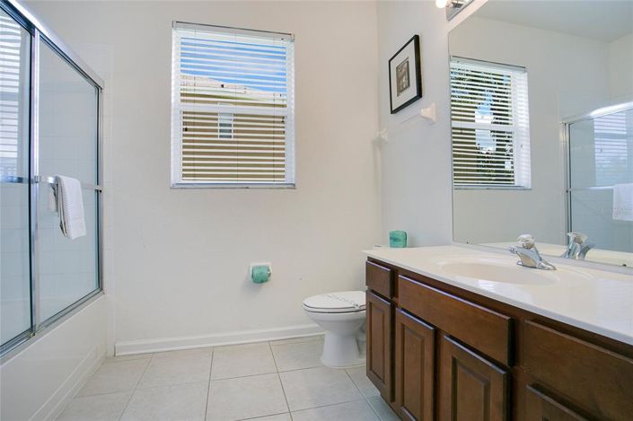 Image No.15-Propriété de 6 chambres à vendre à Kissimmee