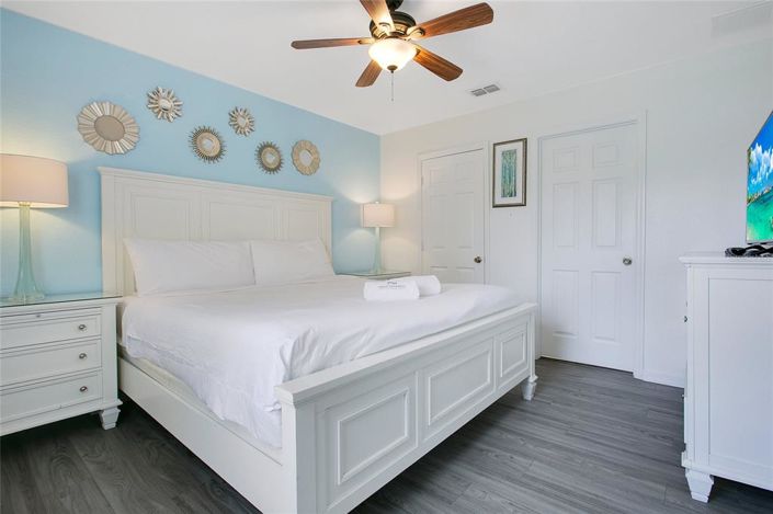 Image No.16-Propriété de 6 chambres à vendre à Kissimmee