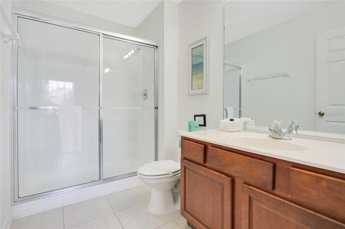 Image No.17-Propriété de 6 chambres à vendre à Kissimmee