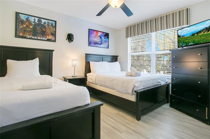 Image No.18-Propriété de 6 chambres à vendre à Kissimmee