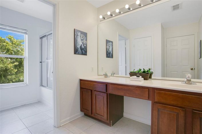 Image No.20-Propriété de 6 chambres à vendre à Kissimmee