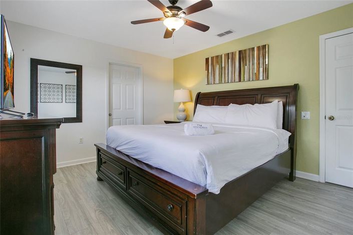 Image No.22-Propriété de 6 chambres à vendre à Kissimmee