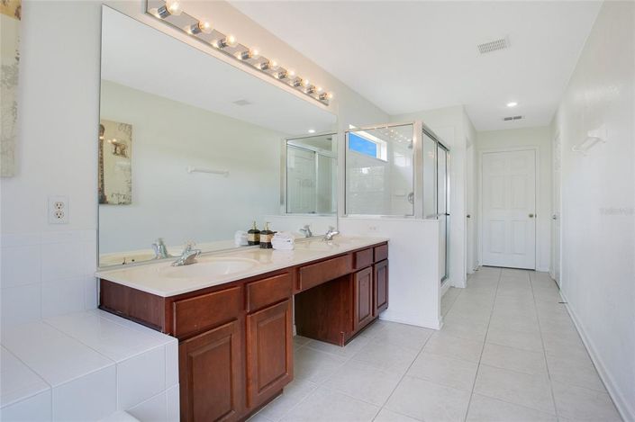 Image No.23-Propriété de 6 chambres à vendre à Kissimmee