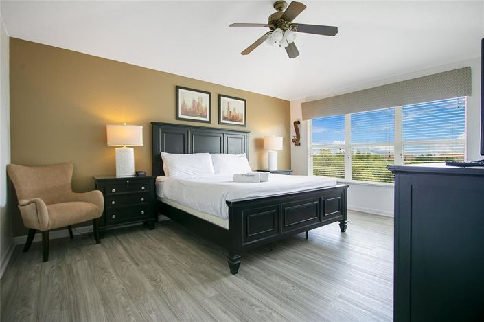 Image No.24-Propriété de 6 chambres à vendre à Kissimmee